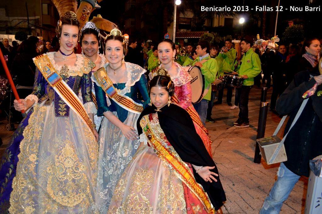 12- Falla Nou Barri 026.JPG